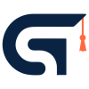 scholarlygrace