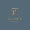 Gravita Coworking Space
