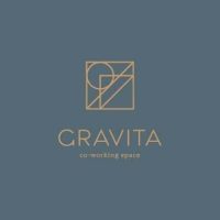 Gravita Coworking Space