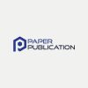 Paper Publication Company