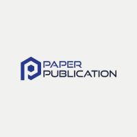 Paper Publication Company