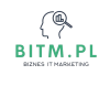 bitm
