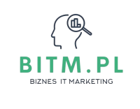bitm