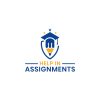 Help In Assignments