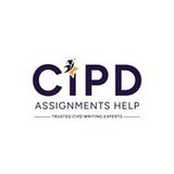 CIPD Assignments Help