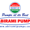 Abirami Engineering Company