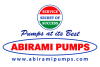 Abirami Engineering Company