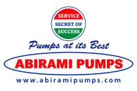 Abirami Engineering Company