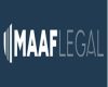 MAAF Legal