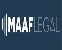 MAAF Legal