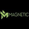 Magnetic Control