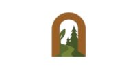 Organic Gateway
