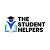 The Student Helpers