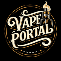 Vape Portal UK