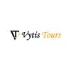 Vytis Tours