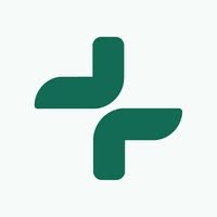 Trygg Helseklinikk