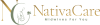 Nativa Care
