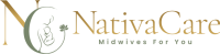 Nativa Care