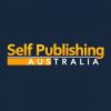 Self Publishing Australia